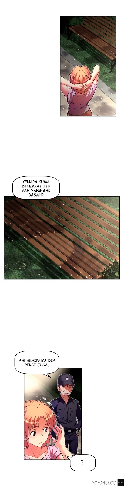 image-komik-brawling-go-chapter-28-10/35