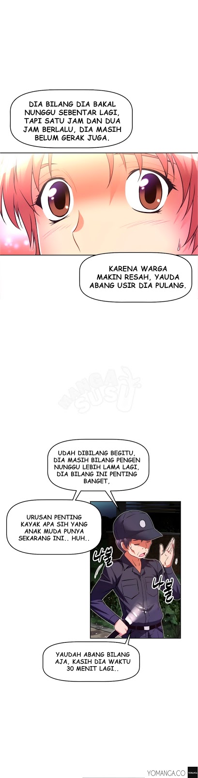 image-komik-brawling-go-chapter-28-12/35