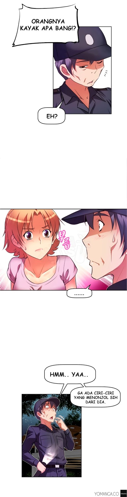 image-komik-brawling-go-chapter-28-13/35