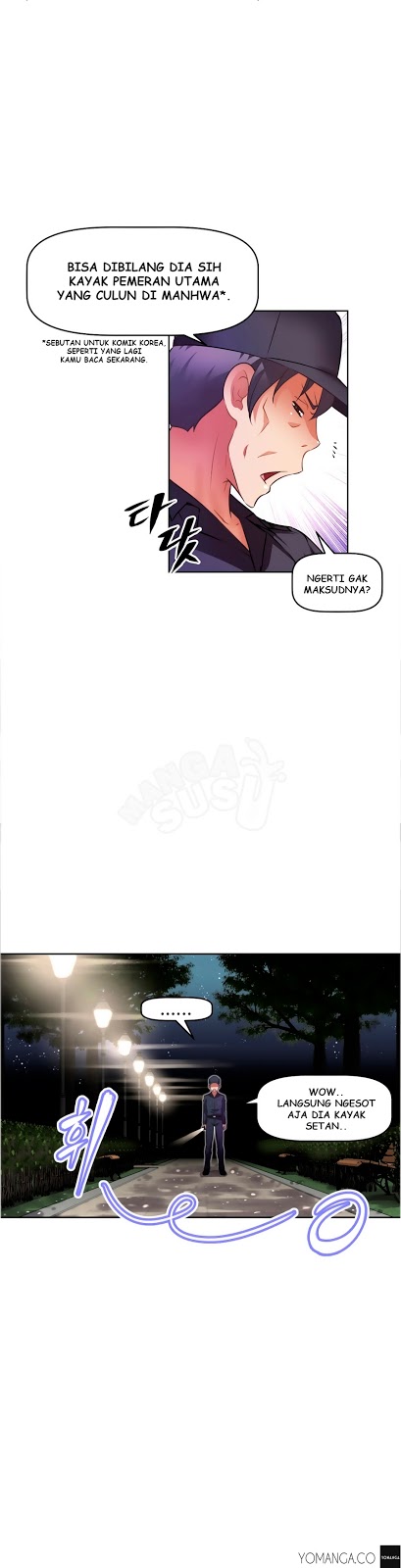 image-komik-brawling-go-chapter-28-14/35