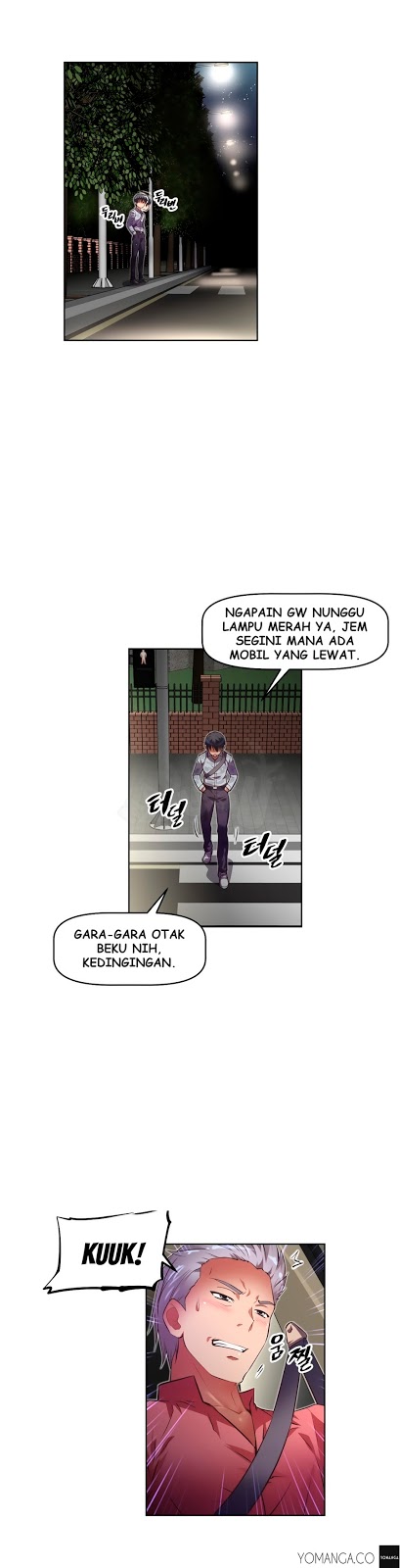 image-komik-brawling-go-chapter-28-16/35