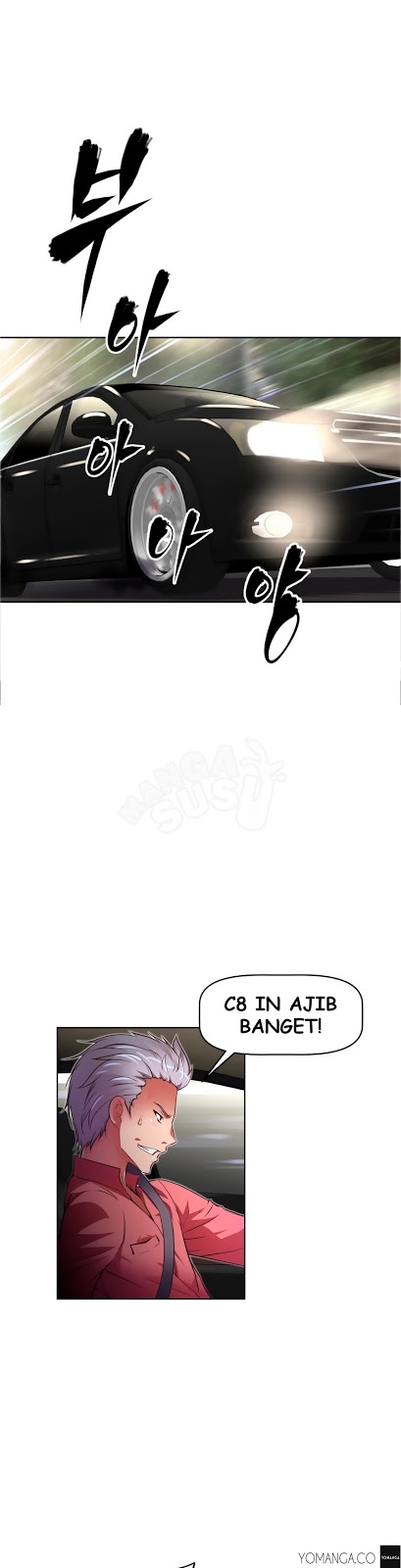 image-komik-brawling-go-chapter-28-17/35