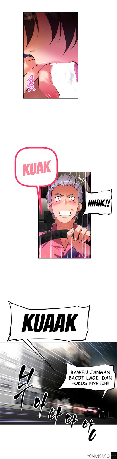 image-komik-brawling-go-chapter-28-19/35