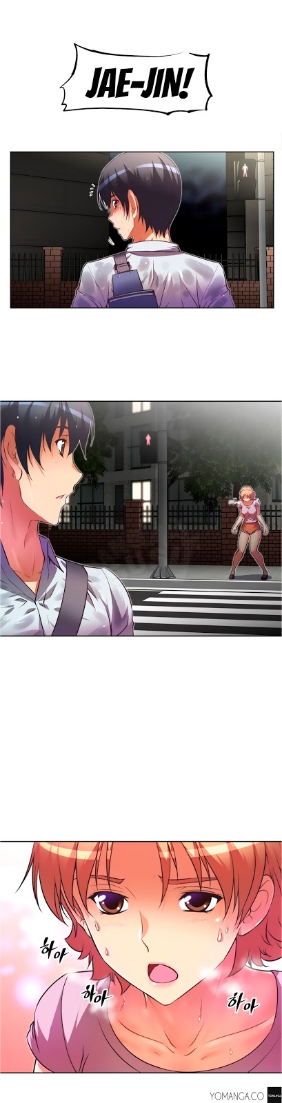 image-komik-brawling-go-chapter-28-20/35