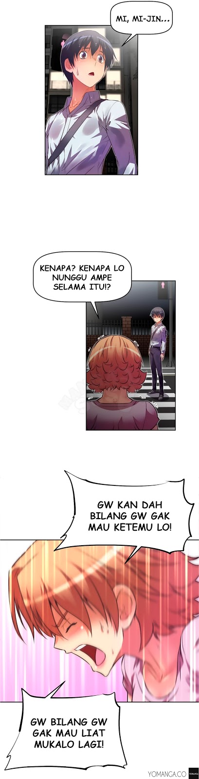 image-komik-brawling-go-chapter-28-21/35