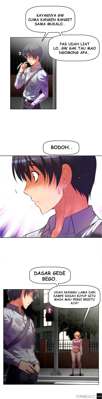 image-komik-brawling-go-chapter-28-23/35