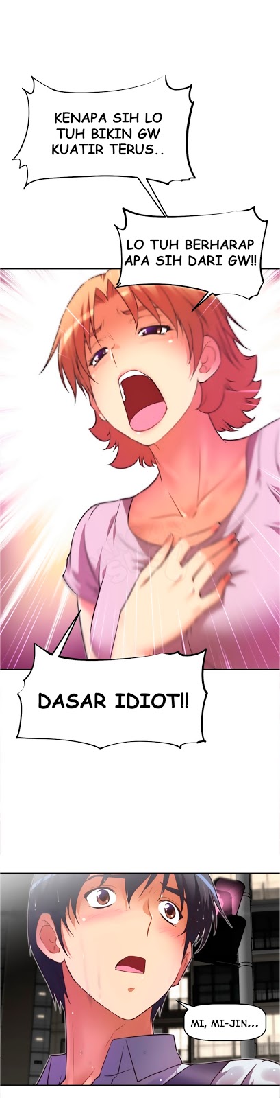 image-komik-brawling-go-chapter-28-24/35