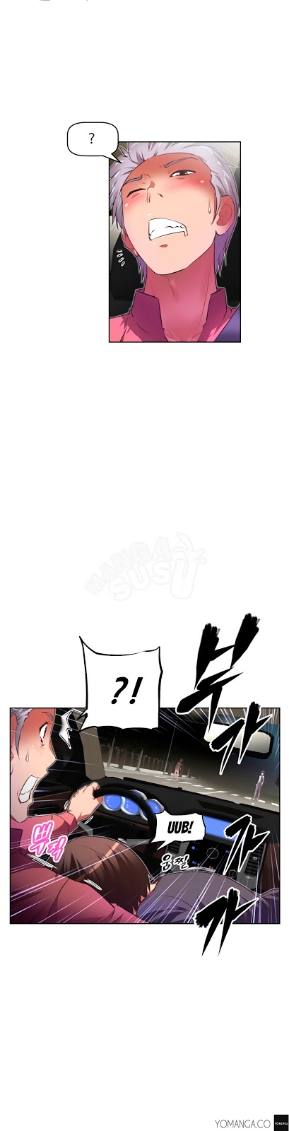 image-komik-brawling-go-chapter-28-26/35