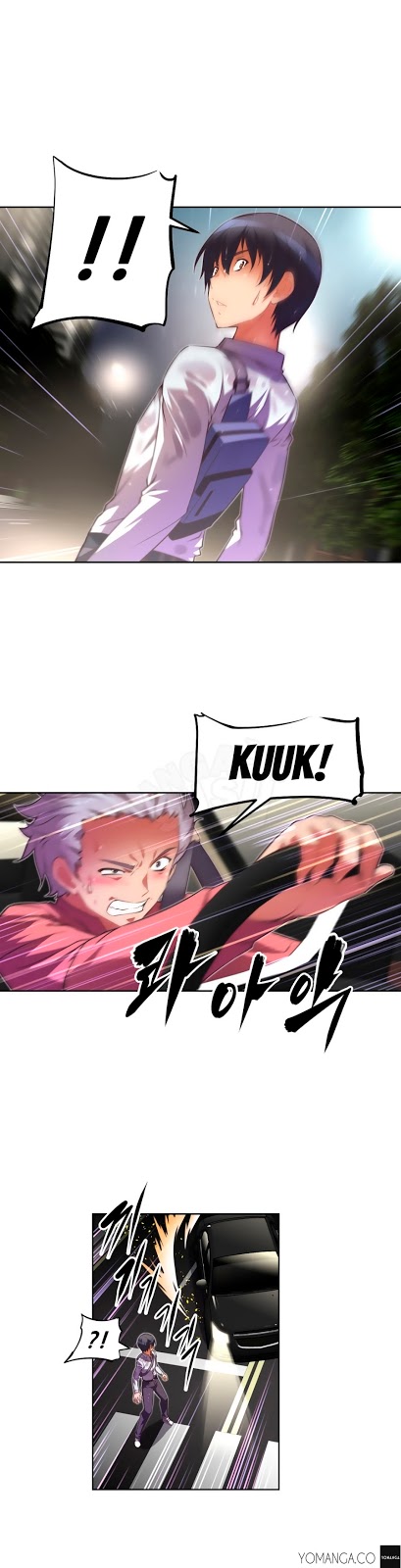 image-komik-brawling-go-chapter-28-27/35