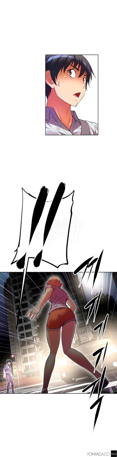 image-komik-brawling-go-chapter-28-28/35