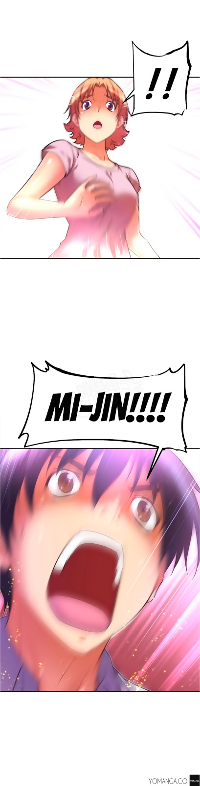 image-komik-brawling-go-chapter-28-29/35