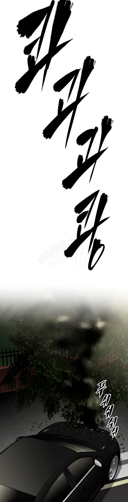 image-komik-brawling-go-chapter-28-30/35