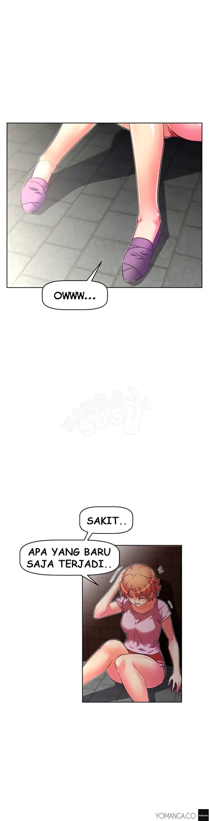 image-komik-brawling-go-chapter-28-31/35