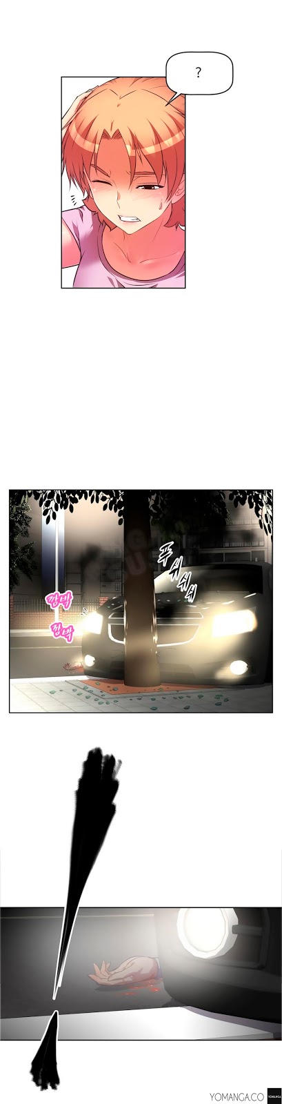 image-komik-brawling-go-chapter-28-32/35