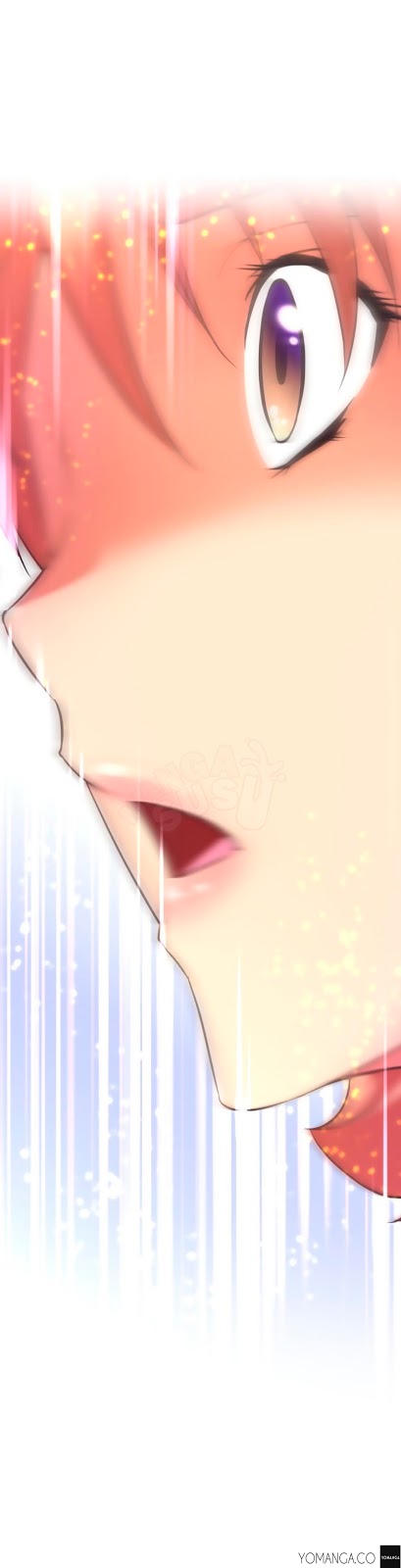 image-komik-brawling-go-chapter-28-33/35