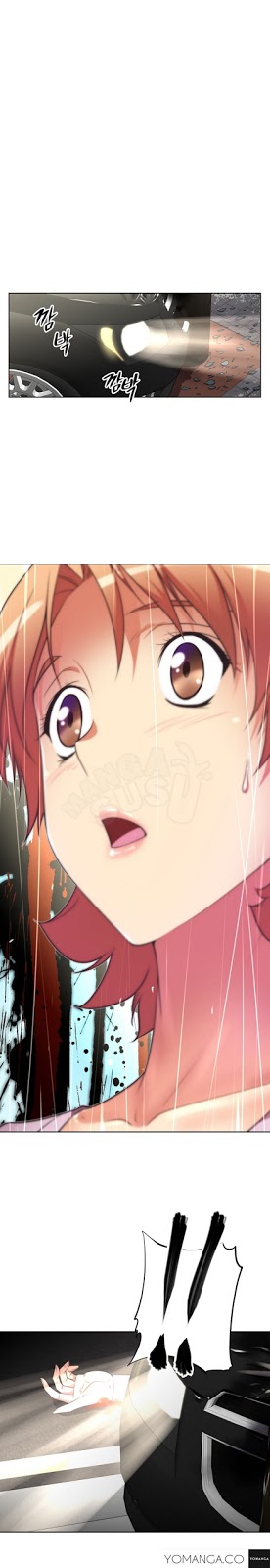 image-komik-brawling-go-chapter-29-0/26