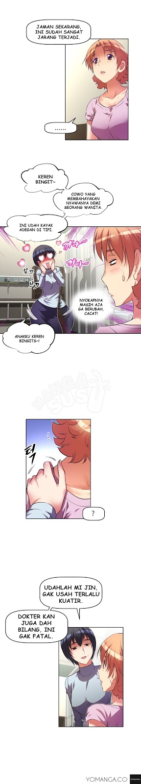 image-komik-brawling-go-chapter-29-7/26