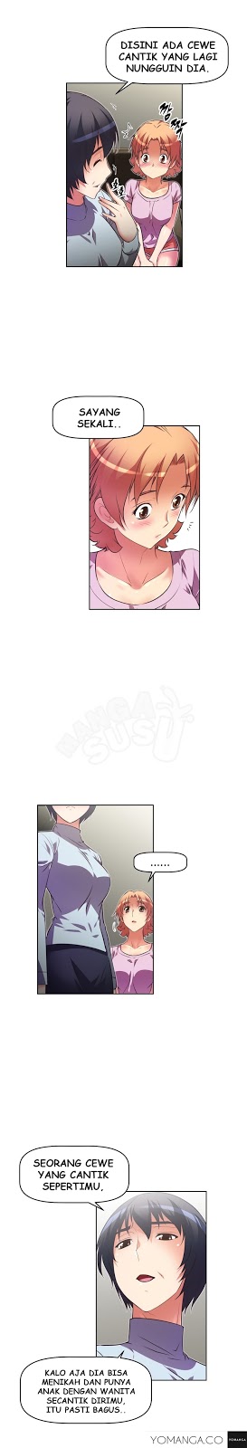 image-komik-brawling-go-chapter-29-9/26