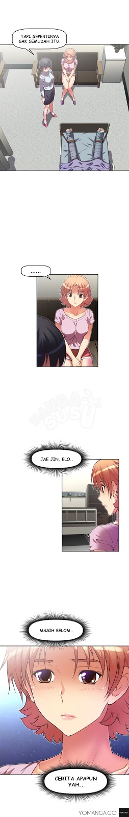 image-komik-brawling-go-chapter-29-10/26