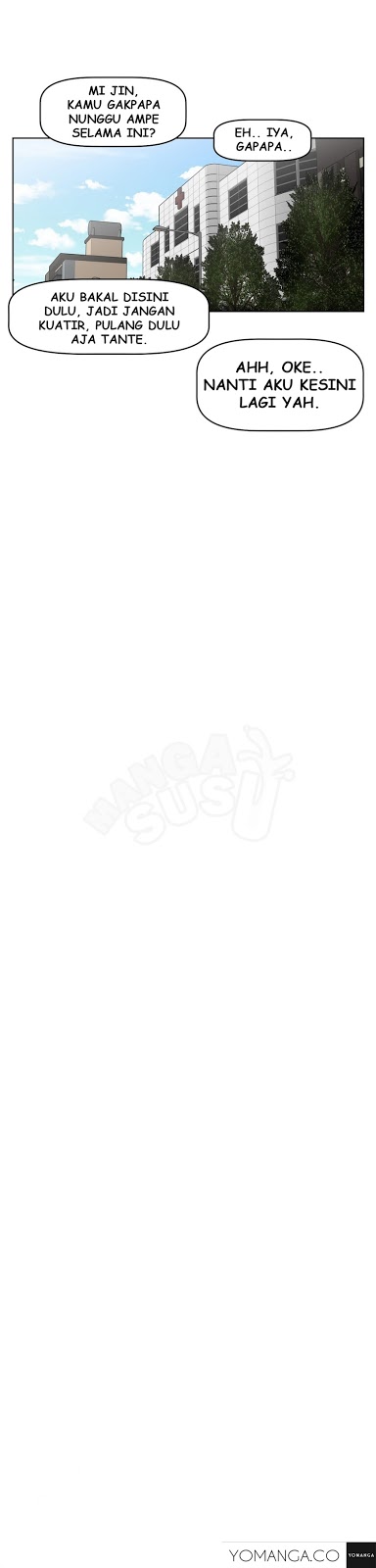 image-komik-brawling-go-chapter-29-11/26