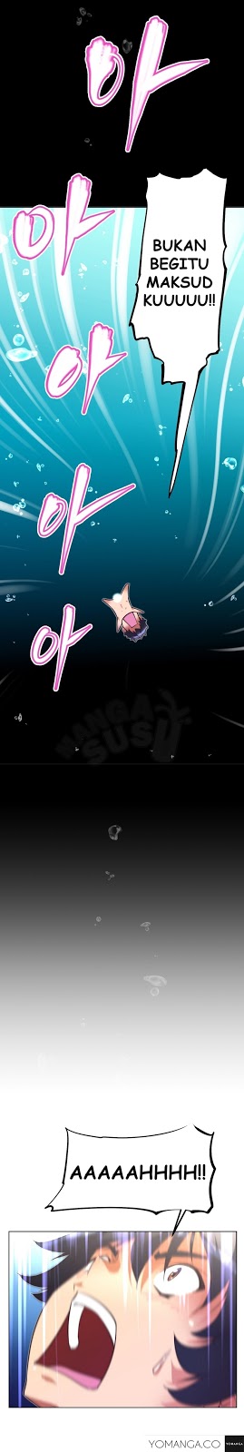 image-komik-brawling-go-chapter-29-20/26