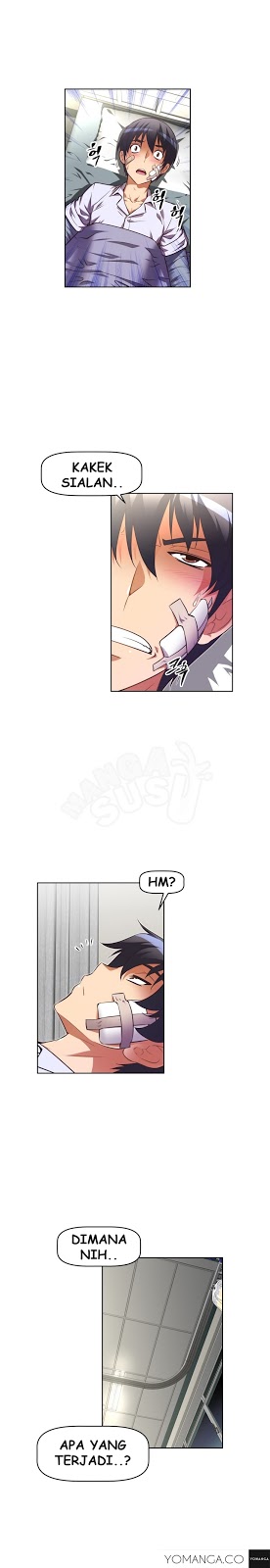 image-komik-brawling-go-chapter-29-21/26