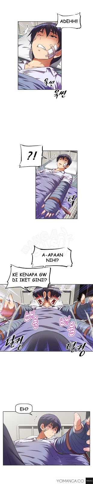 image-komik-brawling-go-chapter-29-22/26