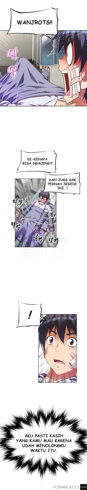 image-komik-brawling-go-chapter-29-23/26