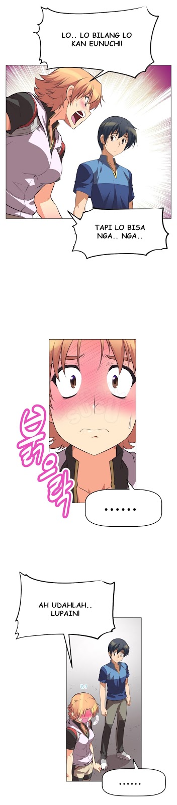 image-komik-brawling-go-chapter-3-4/36