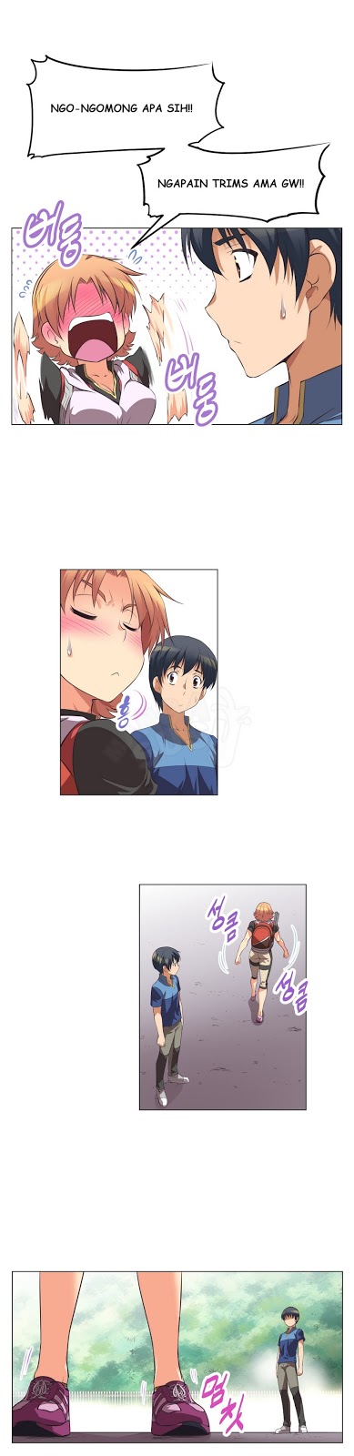 image-komik-brawling-go-chapter-3-6/36