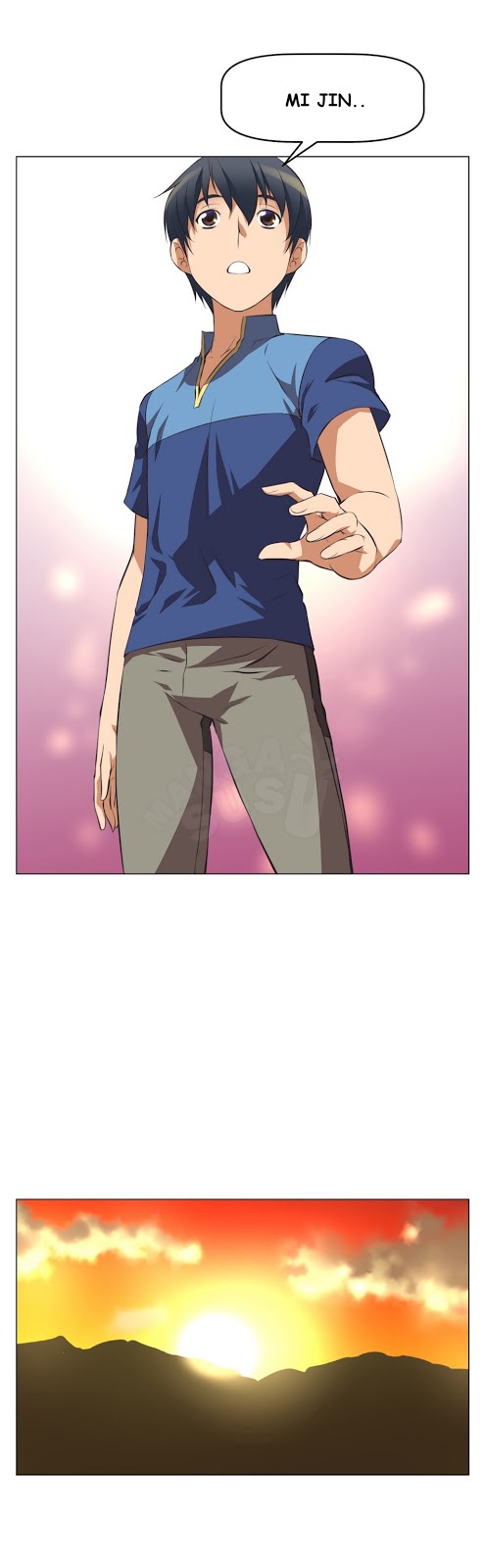 image-komik-brawling-go-chapter-3-9/36