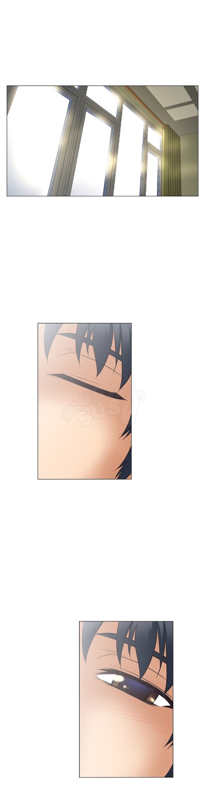 image-komik-brawling-go-chapter-3-10/36