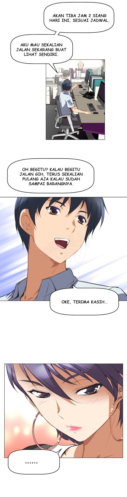 image-komik-brawling-go-chapter-3-15/36