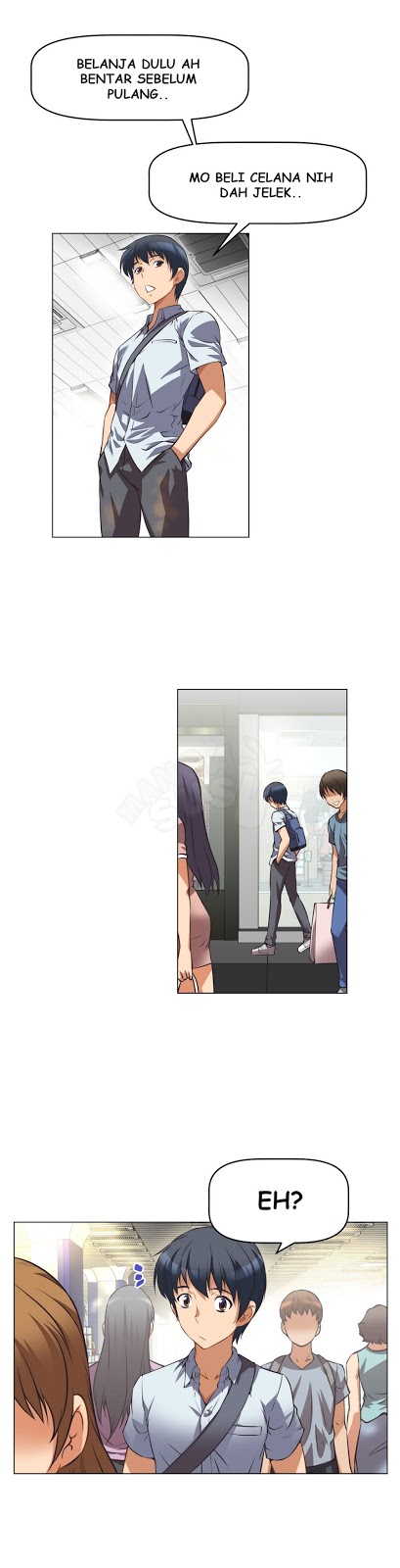 image-komik-brawling-go-chapter-3-18/36