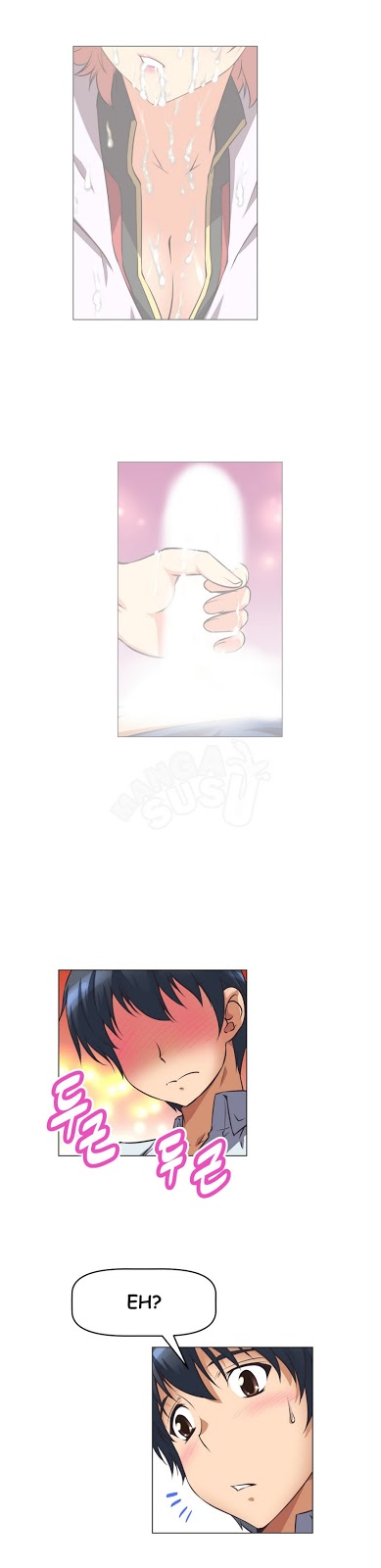 image-komik-brawling-go-chapter-3-24/36