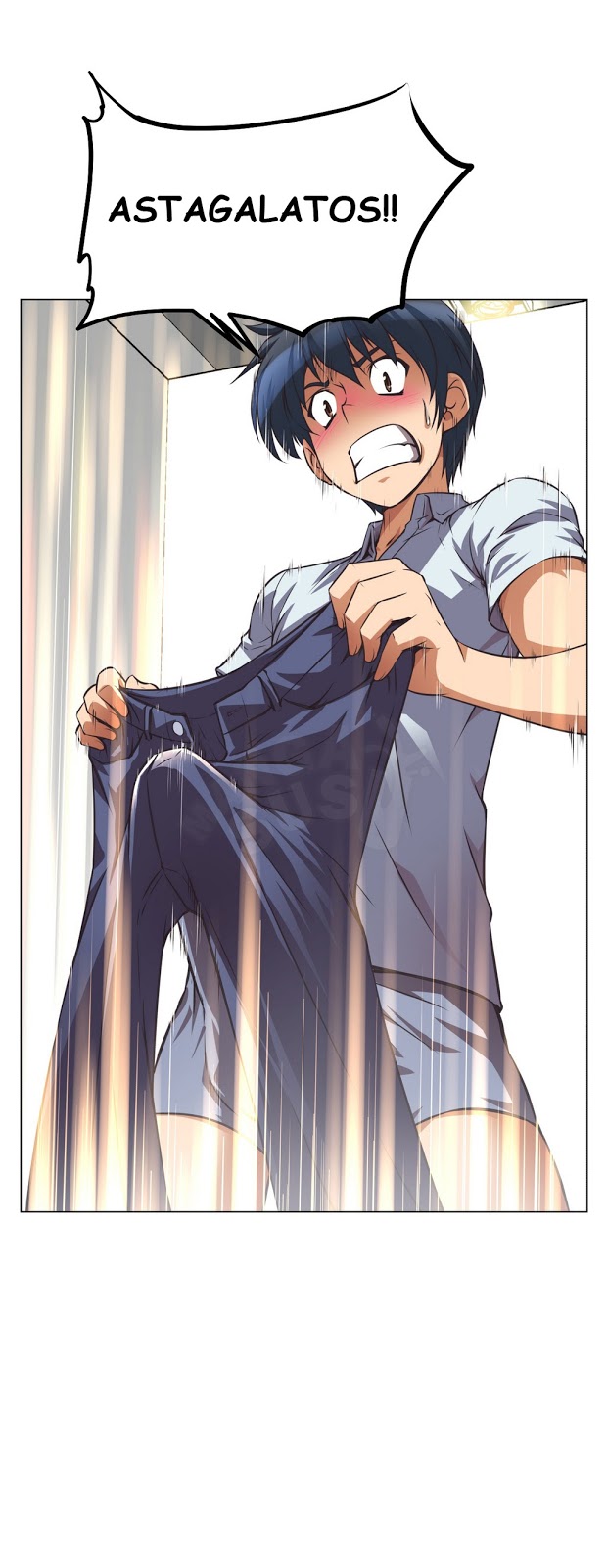 image-komik-brawling-go-chapter-3-25/36