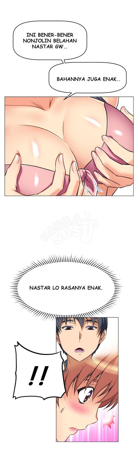 image-komik-brawling-go-chapter-3-32/36