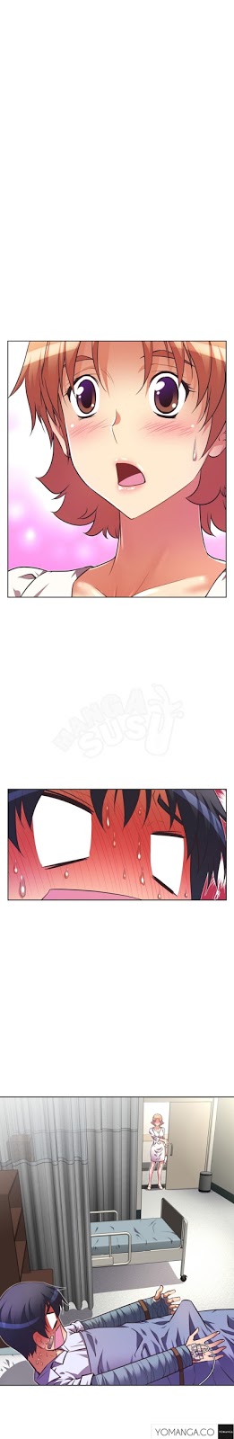 image-komik-brawling-go-chapter-30-0/30