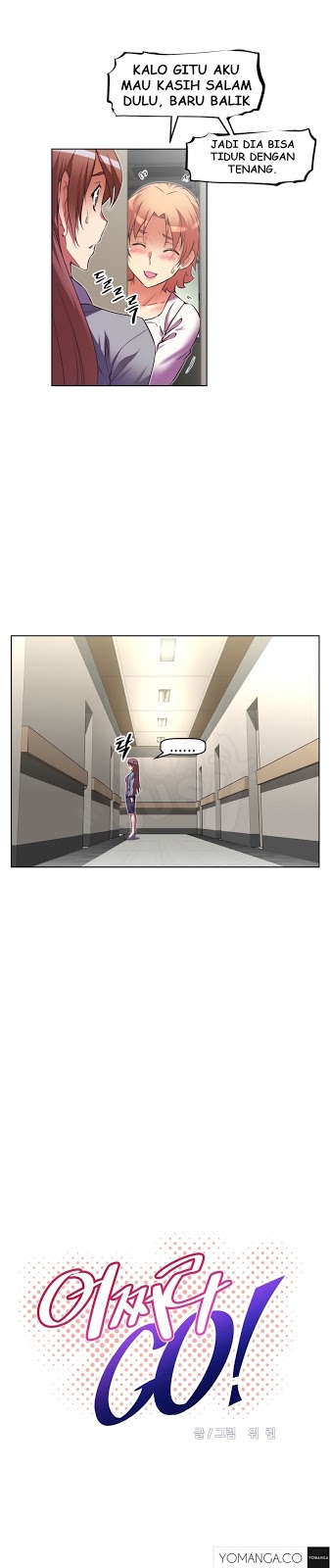 image-komik-brawling-go-chapter-30-2/30