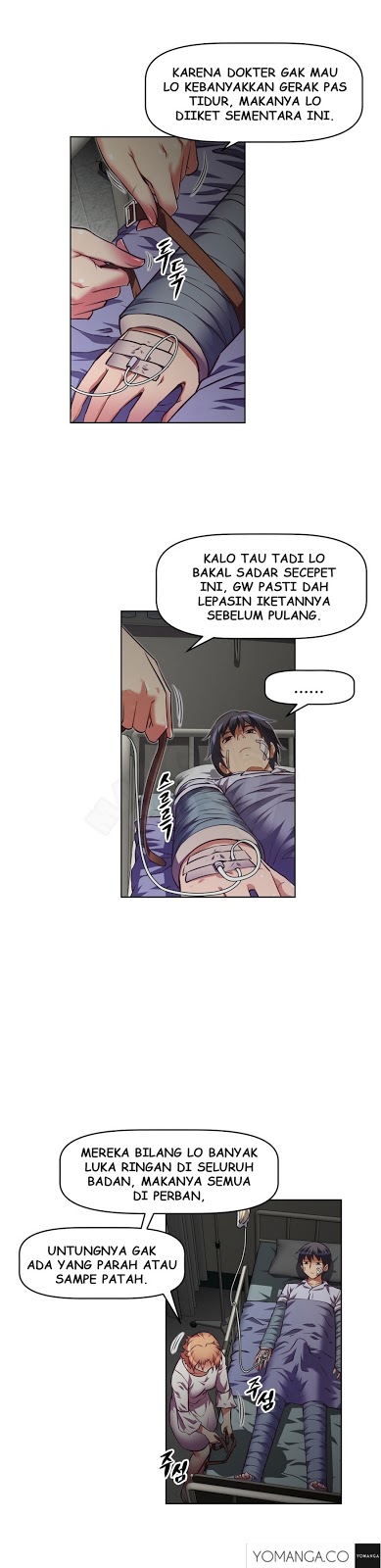 image-komik-brawling-go-chapter-30-3/30