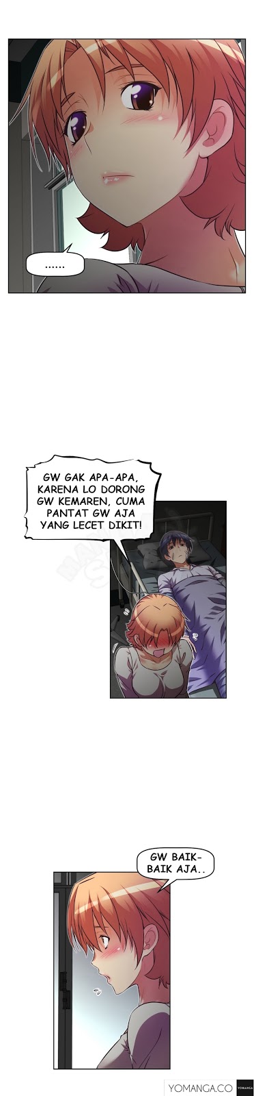 image-komik-brawling-go-chapter-30-5/30