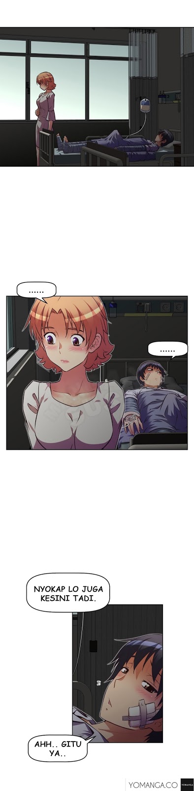 image-komik-brawling-go-chapter-30-6/30