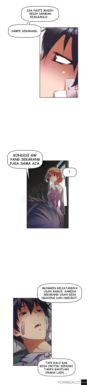 image-komik-brawling-go-chapter-30-9/30