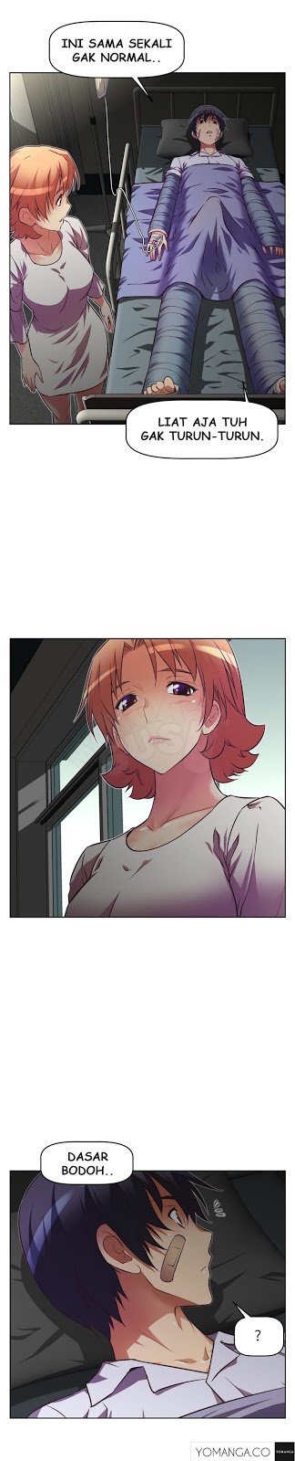 image-komik-brawling-go-chapter-30-10/30