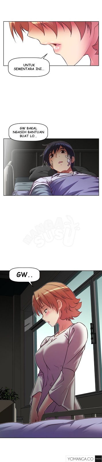 image-komik-brawling-go-chapter-30-12/30