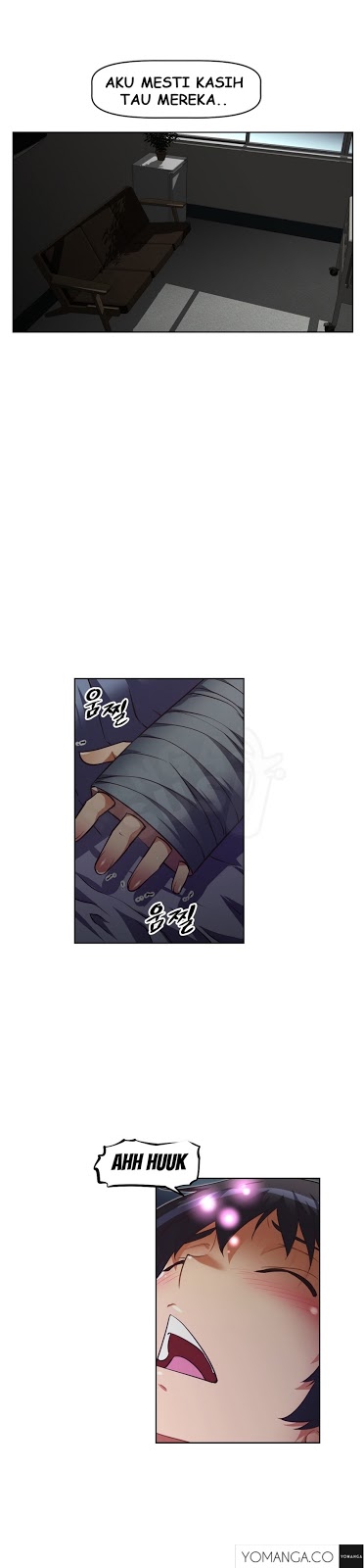 image-komik-brawling-go-chapter-30-19/30