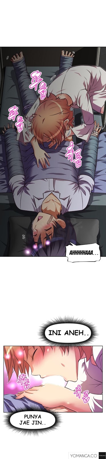 image-komik-brawling-go-chapter-30-20/30