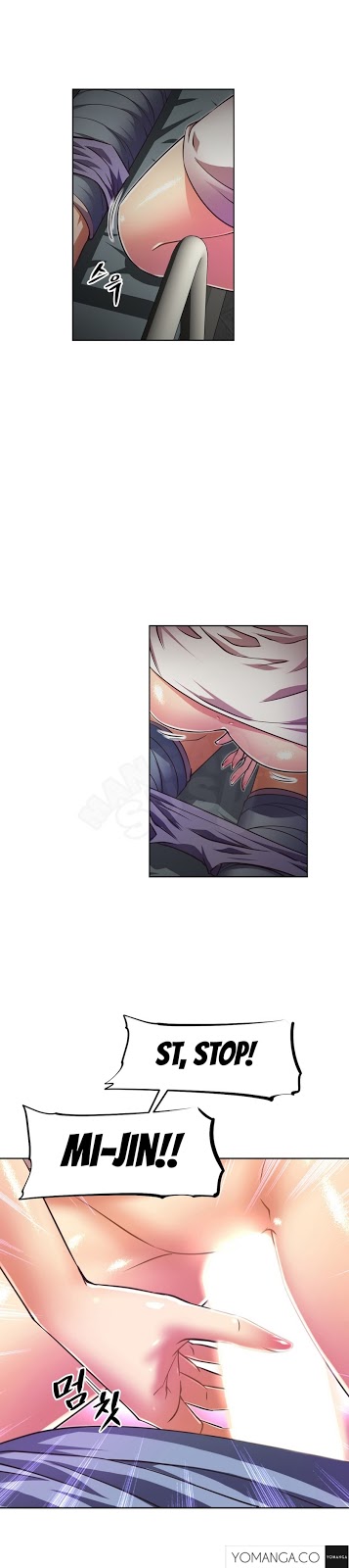 image-komik-brawling-go-chapter-30-26/30