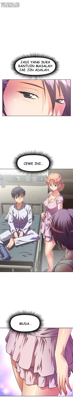 image-komik-brawling-go-chapter-32-0/30