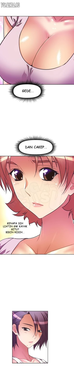 image-komik-brawling-go-chapter-32-1/30